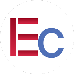Common Addons for Elementor by Xpertcodes
