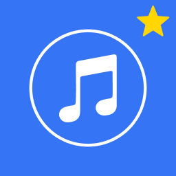 Common Ninja: Audio Player for WooCommerce