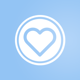 Common Wish and Bridal Lists