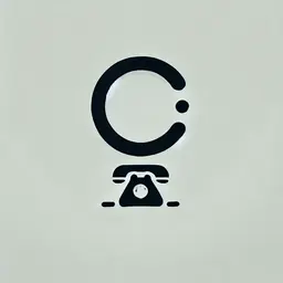 Communication Icon