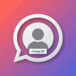 CommVatar – Custom Avatars, Captcha &amp; Comment Socialiser