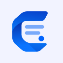 CompactForm – Drag &amp; Drop Form Builder for Contact Form 7