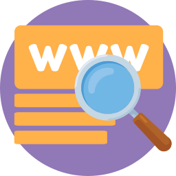 Companion Sitemap Generator – HTML &amp; XML