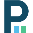 People profiles, team- and company pages