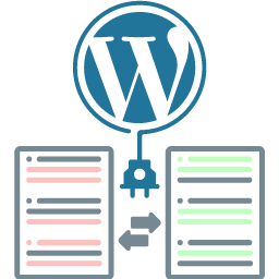 Compare Plugins with Latest Version