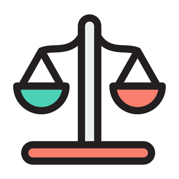 Compare Products for WooCommerce
