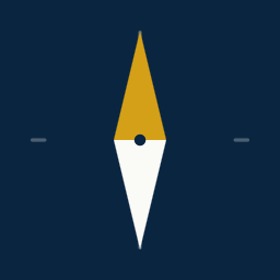 Compass. KPI Dashboard for WooCommerce