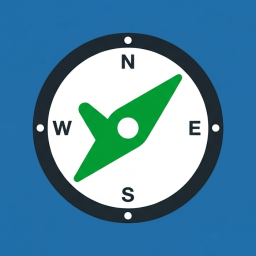 CompatNav – PHP Upgrade Checker