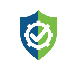 CompatShield WP Site Auditor
