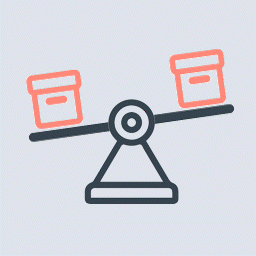 COMPE – WooCommerce Compare Products