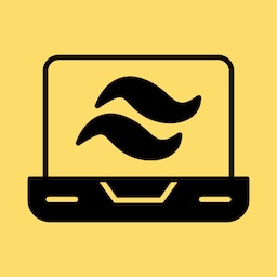 CompileKit for Tailwind CSS
