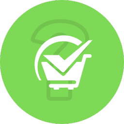 Complete Mini Cart for WooCommerce