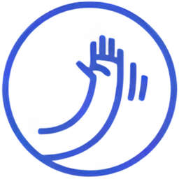 CompleteGreet – Shoppable Videos and Video Widget