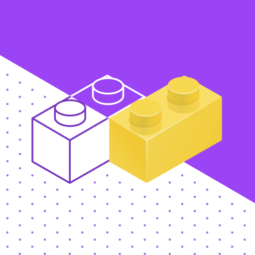 Components for Learning
