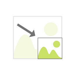 Compress &amp; Upload