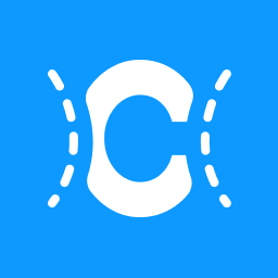 Compressify