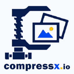 CompressX — AVIF &amp; WebP Converter, Media Replacement