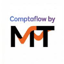 ComptaFlow by MeeTempo – French Accounting for WordPress