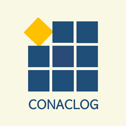 ConacLog – Collection and Analysis for Access Logs