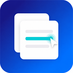 Concretus Copy Report – Copy Activity Insights