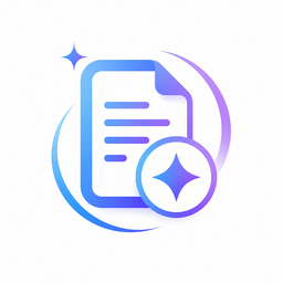 Condensius Summaries
