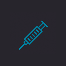 Condition-based HTML Snippet Injection