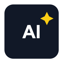 Conditional Content Block – AI Citation Optimizer