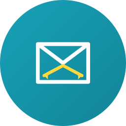 MailRoute – Conditional Email Routing For Contact Form 7
