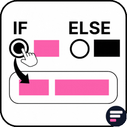 Conditional Fields for Elementor Form – Apply Conditional Logic
