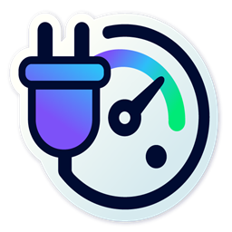 Page Speed Script Optimizer