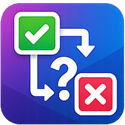 TNT Conditional Logic Fields for Elementor Forms