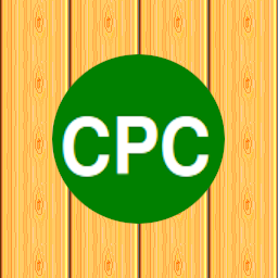 Conditional Popup creator
