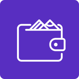 Codiepress WooCommerce Conditional Shipping and Payments – Hide Shipping &amp; Payment Methods