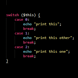Conditional Shortcode