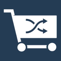 Conditional WooCommerce Checkout Field