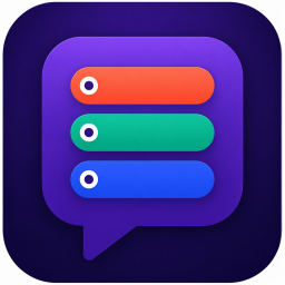 Conecshon Topic Prefixes for bbPress