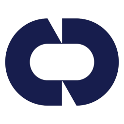 Conekta Payment Gateway