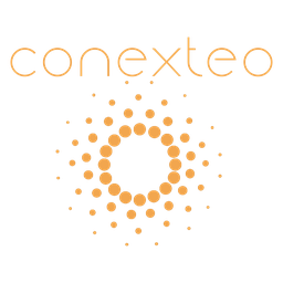 Conexteo SMS RCS