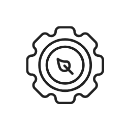ConfigiView – Simple Product &amp; Material Configurator