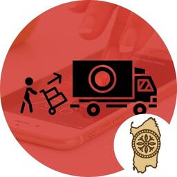 Confirmed Shipped for WooCommerce – Add confirmed shipped order status