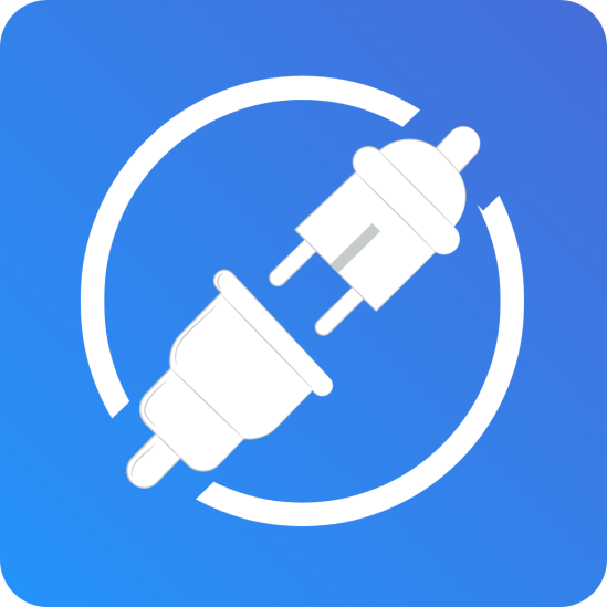 Connect BadgeOS to Discord