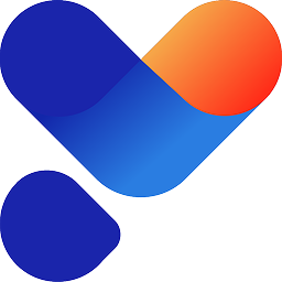 Connect for Yeamazing