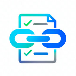 Connect2Form – Advanced Contact Form Builder