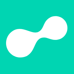Connectoor Jobs
