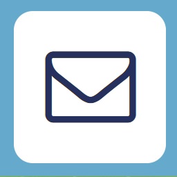 Connector for Gravity Forms and MailPoet