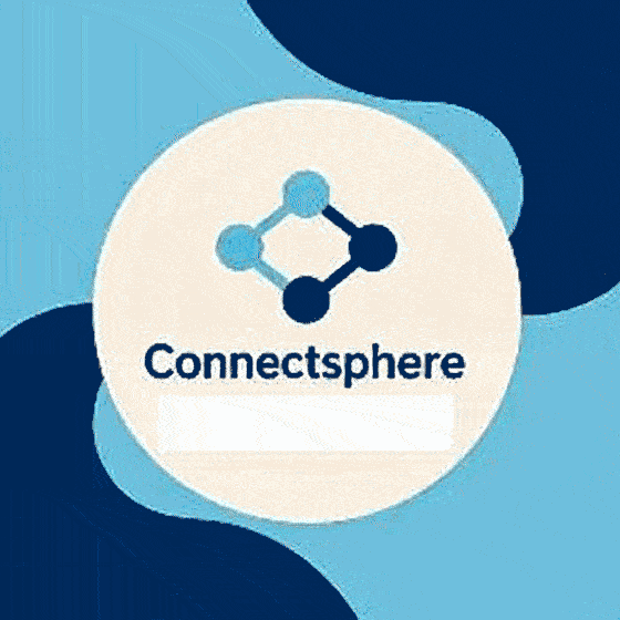 ConnectSphere