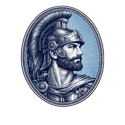 Conqueror – SEO