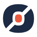 Conscent Paywall