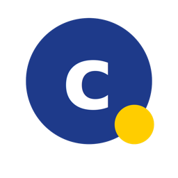 Consenta.se – Svenskt Cookie Consent