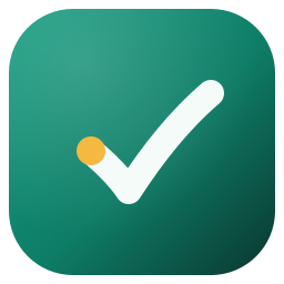 Consentaro – Cookie Consent &amp; Google Consent Mode for WooCommerce